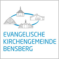 Evangelische Kirche Bensberg